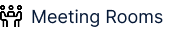 meeting